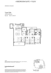 Hudson Place Residences (U/C) (D5), Apartment #617675321